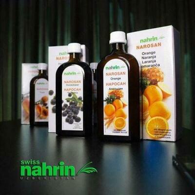 Shveytsariya - 811 350 so'm / dona901 500 so'm / dona