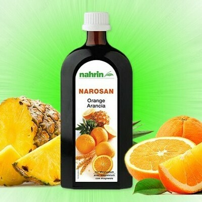 811 350 so'm / dona901 500 so'm / dona Narosan Orange Shveytsariya Nahrin