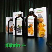 Shveytsariya - 811 350 so'm