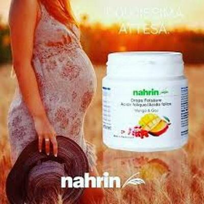 Shveytsariya - 367 200 so'm / dona408 000 so'm / dona