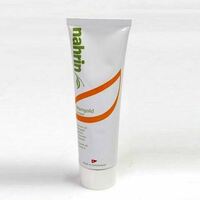 Крем Календула Swiss Nahrin