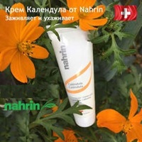 Швейцария - 364 500 сум