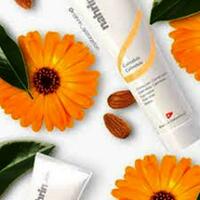 364 500 сум Крем Календула Swiss Nahrin