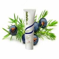 Archa kremi Shveytsariya Nahrin