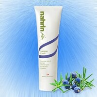 Archa kremi Shveytsariya Nahrin