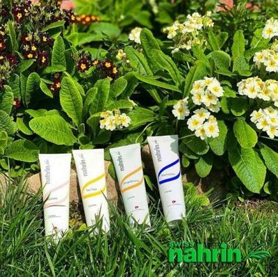 Shveytsariya - 367 200 so'm / dona408 000 so'm / dona