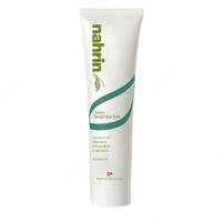 O'lik dengiz kremi shveytsariyasi Nahrin