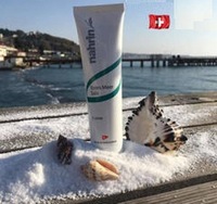 Shveytsariya - 328 050 so'm