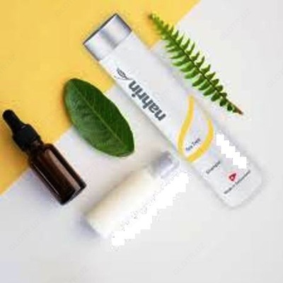 Shveytsariya - 493 500 so'm / dona