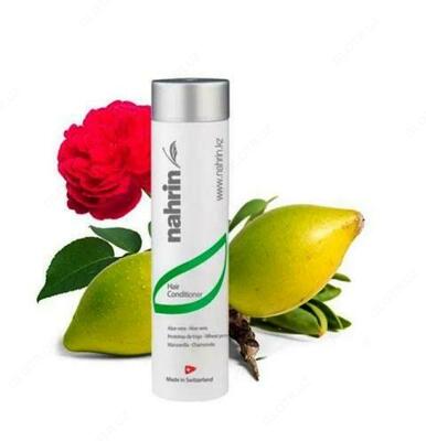 Soch kremi Shveytsariyaning Nahrin