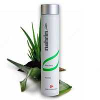 Гель для интимной гигиены с Алое Вера Swiss Nahrin  Швейцария