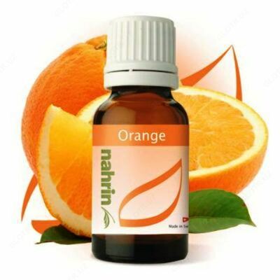 188 400 so'm / dona235 500 so'm / dona Xushbo'y moy Apelsin shveytsariyasi Nahrin