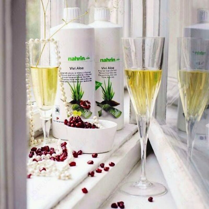 Shveytsariya - 811 350 so'm