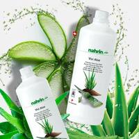 811 350 so'm Vivi Aloe sharbati oshqozon-ichak trakti uchun Swiss Nahrin