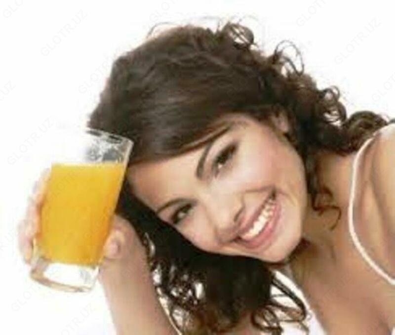 687 000 so'm FibroFit Tropic ozish uchun Shveytsariya Nahrin