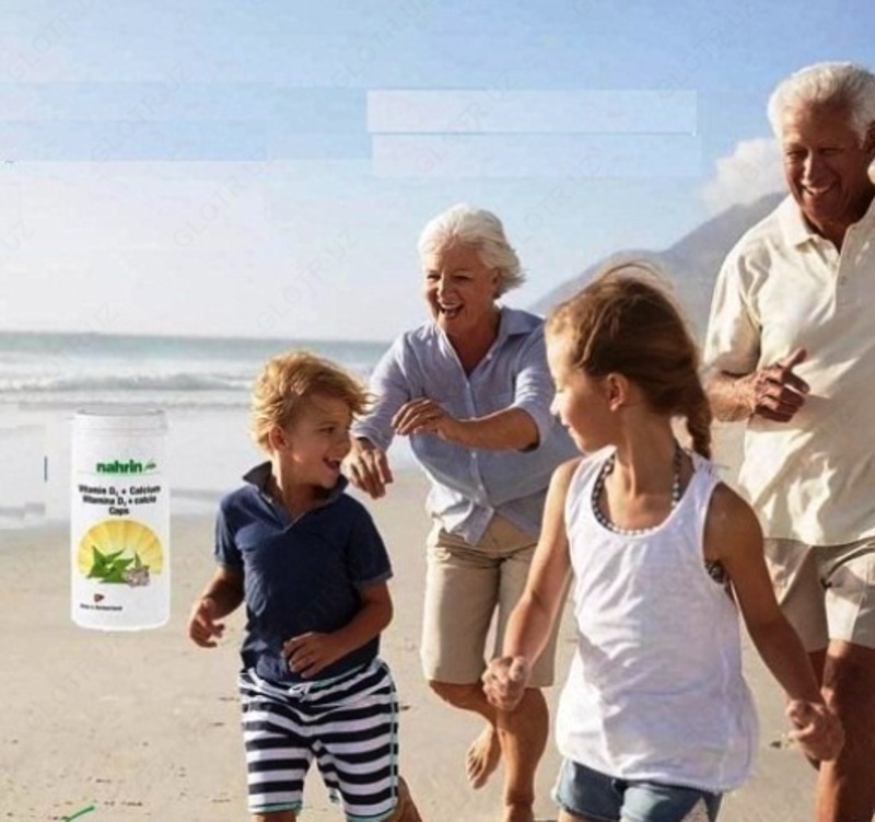 Швейцария - 472 500 сум