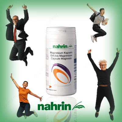 Shveytsariya - 483 300 so'm / dona537 000 so'm / dona