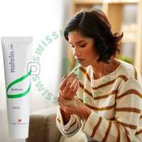 Крем «Окопник» Swiss Nahrin