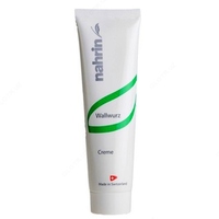 Швейцария - 290 250 сум