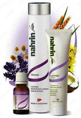 Shveytsariya - 240 000 so'm / dona300 000 so'm / dona