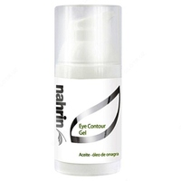 472 500 so'm Ko'z atrofidagi teri uchun jel Shveytsariya Nahrin