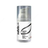 Krem "Intensiv sarum" Shveytsariya Nahrin