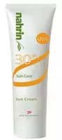 Quyoshdan himoya qiluvchi "SPF 30" Shveytsariya Nahrin (100 ml) Shveytsariya - 558 000 so'm