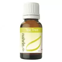 Efir universal moyi "Choy daraxti" Shveytsariya Nahrin (15 ml) Shveytsariya - 450 000 so'm