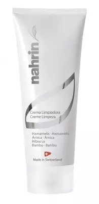 Shveytsariya Nahrin tozalovchi krem ​​(200 ml) Shveytsariya - 386 100 so'm / dona429 000 so'm / dona