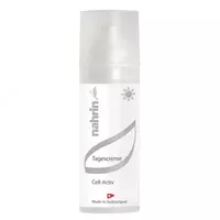 Shveytsariya Nahrin kuni namlovchi kremi (50 ml) Shveytsariya - 537 000 so'm