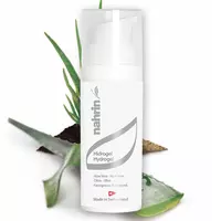 Увлажняющий гель Swiss Nahrin (50 мл) Швейцария