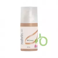 Mattifizing BB yuz kremi Swiss Nahrin (30 ml) Shveytsariya