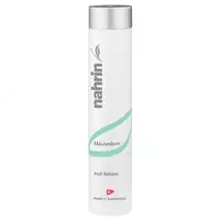 Бальзам для ног с иглицей Swiss Nahrin (250 мл) Швейцария - 514 500 сум