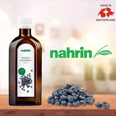 Shveytsariya - 721 200 so'm / dona901 500 so'm / dona