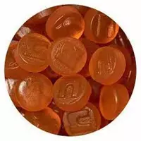 502 200 сум Наросан мини со вкусом апельсина Swiss Nahrin