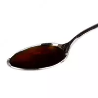 Shveytsariya - 450 000 so'm