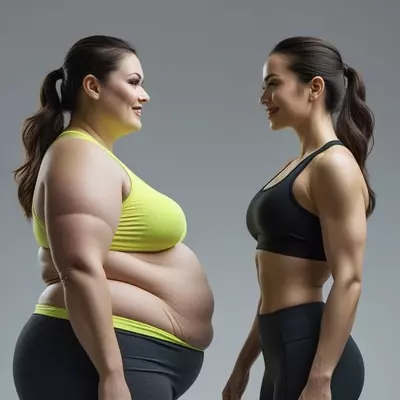 Артишок Горький Swiss Nahrin, Швейцария