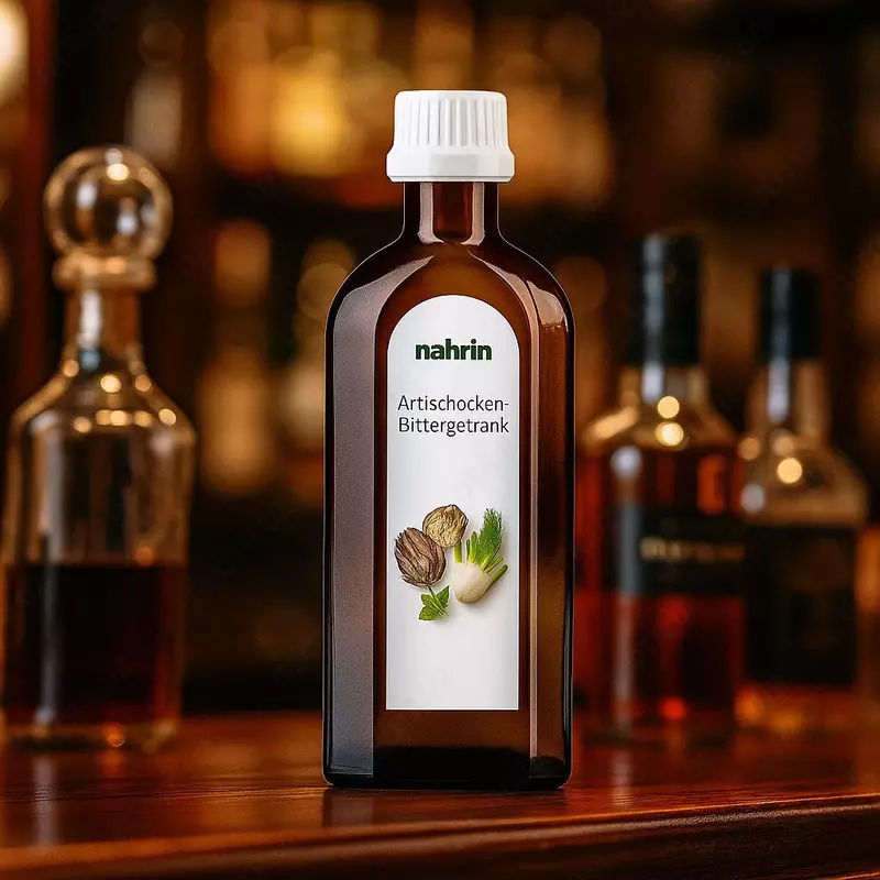 Швейцария - 462 915 сум