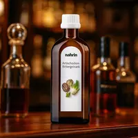 Швейцария - 462 915 сум