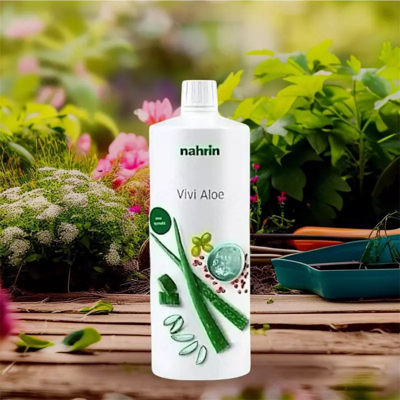 Швейцария Swiss Nahrin Швейцария