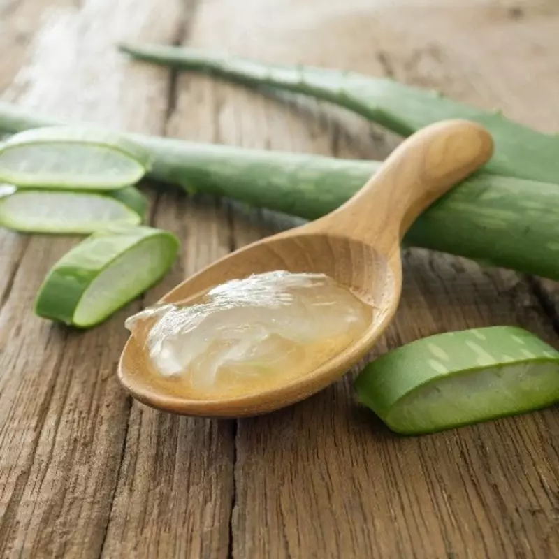 811 350 сум Сок Виви Алоэ для ЖКТ Swiss Nahrin