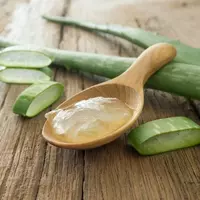 811 350 сум Сок Виви Алоэ для ЖКТ Swiss Nahrin