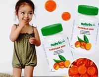 Швейцария Только в розницу