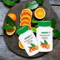 Швейцария - 558 000 сум