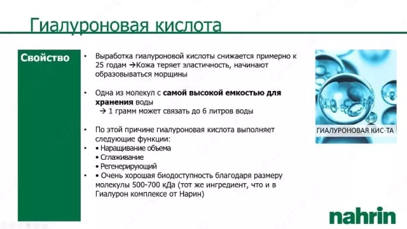  Коллаген комплекс Swiss Nahrin  Швейцария БАДы