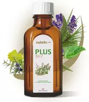  33+7 Swiss Nahrin universal efir moyi (50 ml) Shveysariya Chakana savdo