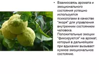  Эфирное масло Лимон Swiss Nahrin (15 мл) Швейцария - 