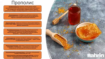 Швейцарские леденцы для горла "Swissycandy" Swiss Nahrin, Швейцария