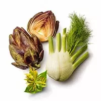  Капсулы Артишока для печени Swiss Nahrin  Швейцария - Swiss Nahrin Швейцария