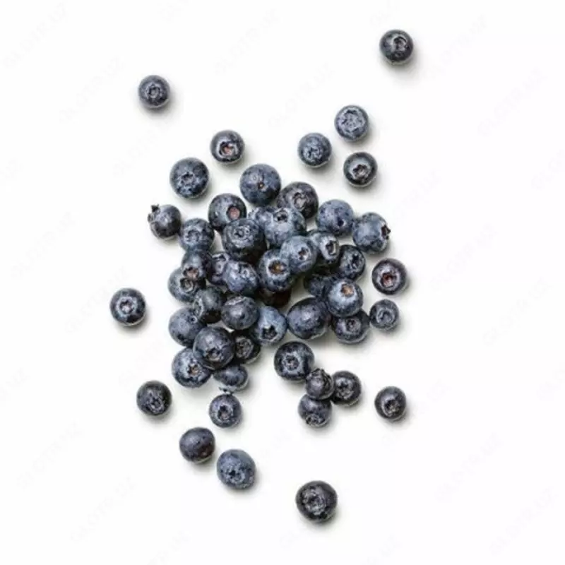  Наросан Черника Swiss Nahrin  Швейцария - 